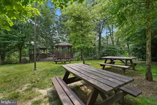 5904 Mt Eagle Dr, Alexandria, VA 22303 - Photo 65