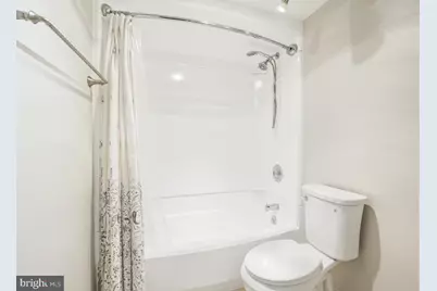 5904 Mount Eagle Drive #601, Alexandria, VA 22303 - Photo 15