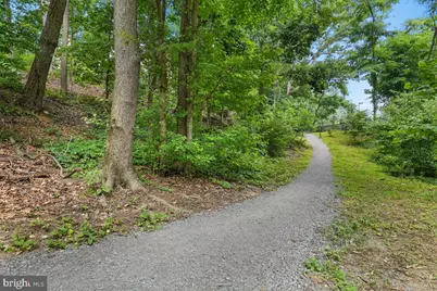 5904 Mount Eagle Drive #601, Alexandria, VA 22303 - Photo 75