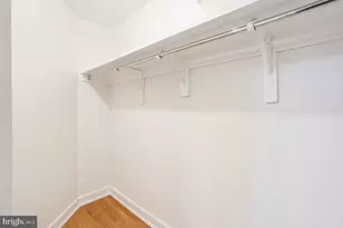 5904 Mt Eagle Dr, Alexandria, VA 22303 - Photo 17