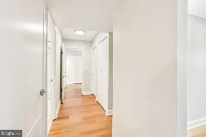 5904 Mount Eagle Drive #601, Alexandria, VA 22303 - Photo 11