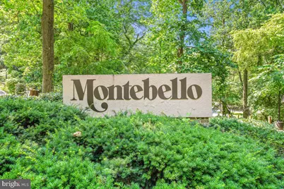 5904 Mount Eagle Drive #601, Alexandria, VA 22303 - Photo 27