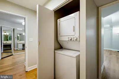 5904 Mount Eagle Drive #601, Alexandria, VA 22303 - Photo 23