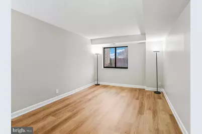 5904 Mount Eagle Drive #601, Alexandria, VA 22303 - Photo 19
