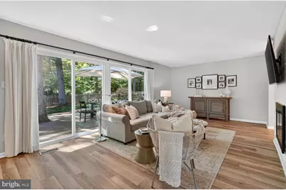 11201 Wedge Drive, Reston, VA 20190 - Photo 3
