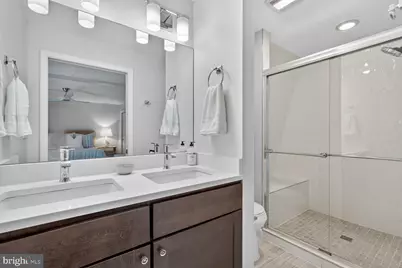 11201 Wedge Drive, Reston, VA 20190 - Photo 19