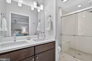 11201 Wedge Dr, Reston, VA 20190 - Photo 19