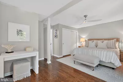 11201 Wedge Drive, Reston, VA 20190 - Photo 17