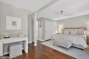 11201 Wedge Dr, Reston, VA 20190 - Photo 17