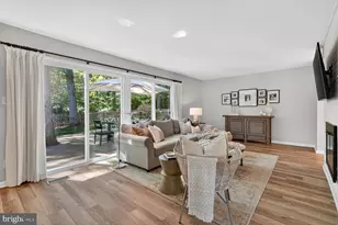 11201 Wedge Dr, Reston, VA 20190 - Photo 3