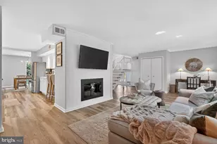 11201 Wedge Dr, Reston, VA 20190 - Photo 5