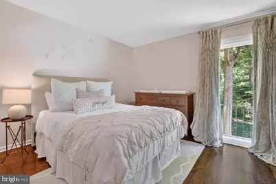 11201 Wedge Drive, Reston, VA 20190 - Photo 21
