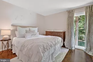 11201 Wedge Dr, Reston, VA 20190 - Photo 21