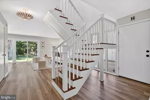 11201 Wedge Dr, Reston, VA 20190 - Photo 15