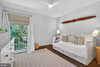 11201 Wedge Drive, Reston, VA 20190 - Photo 23