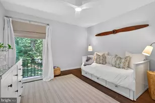 11201 Wedge Dr, Reston, VA 20190 - Photo 23