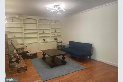 8526 Raglan Road, Vienna, VA 22182 - Photo 3