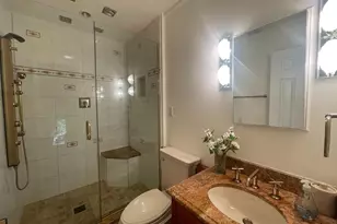 8526 Raglan Rd, Vienna, VA 22182 - Photo 1