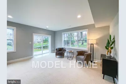 1412 Ross Drive SW, Vienna, VA 22180 - Photo 95