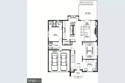 1412 Ross Drive SW, Vienna, VA 22180 - Photo 105