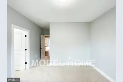 1412 Ross Drive SW, Vienna, VA 22180 - Photo 71