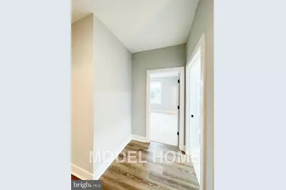 1412 Ross Drive SW, Vienna, VA 22180 - Photo 53