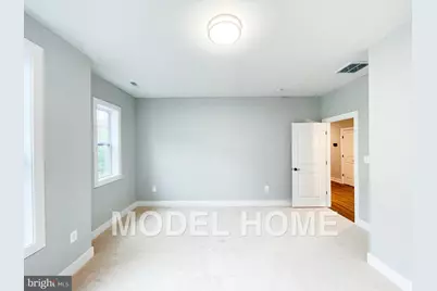 1412 Ross Drive SW, Vienna, VA 22180 - Photo 59