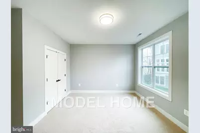 1412 Ross Drive SW, Vienna, VA 22180 - Photo 57