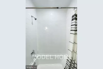 1412 Ross Drive SW, Vienna, VA 22180 - Photo 69