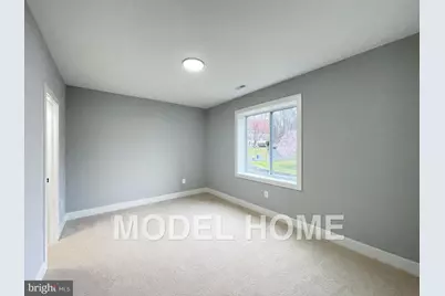1412 Ross Drive SW, Vienna, VA 22180 - Photo 103
