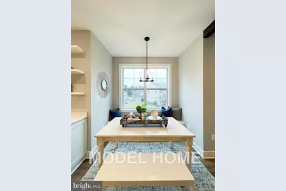 1412 Ross Drive SW, Vienna, VA 22180 - Photo 37