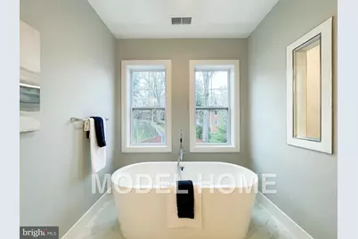 1412 Ross Drive SW, Vienna, VA 22180 - Photo 87