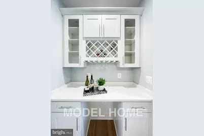 1412 Ross Drive SW, Vienna, VA 22180 - Photo 35