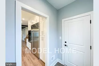 1412 Ross Drive SW, Vienna, VA 22180 - Photo 47