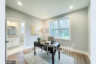 1412 Ross Drive SW, Vienna, VA 22180 - Photo 27