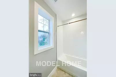 1412 Ross Drive SW, Vienna, VA 22180 - Photo 67