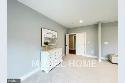 1412 Ross Drive SW, Vienna, VA 22180 - Photo 77