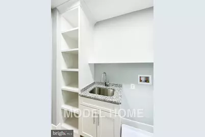 1412 Ross Drive SW, Vienna, VA 22180 - Photo 61