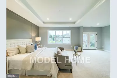 1412 Ross Drive SW, Vienna, VA 22180 - Photo 79