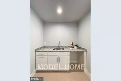 1412 Ross Drive SW, Vienna, VA 22180 - Photo 101
