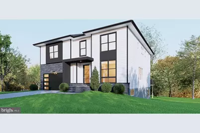 1412 Ross Drive SW, Vienna, VA 22180 - Photo 3