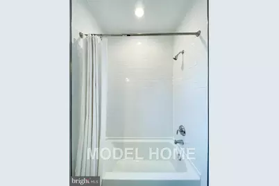 1412 Ross Drive SW, Vienna, VA 22180 - Photo 31