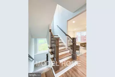 1412 Ross Drive SW, Vienna, VA 22180 - Photo 17
