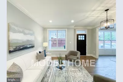 1412 Ross Drive SW, Vienna, VA 22180 - Photo 15
