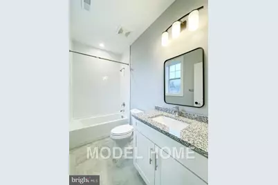 1412 Ross Drive SW, Vienna, VA 22180 - Photo 65