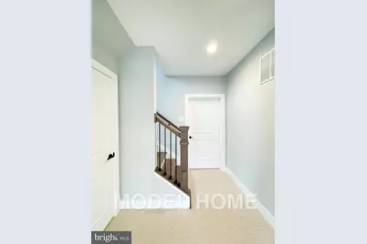 1412 Ross Drive SW, Vienna, VA 22180 - Photo 93