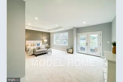 1412 Ross Drive SW, Vienna, VA 22180 - Photo 73