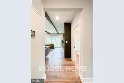 1412 Ross Drive SW, Vienna, VA 22180 - Photo 19