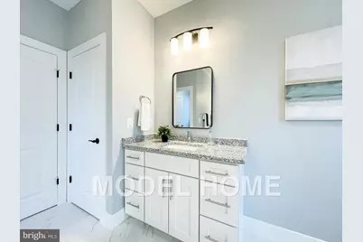 1412 Ross Drive SW, Vienna, VA 22180 - Photo 85