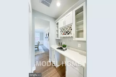 1412 Ross Drive SW, Vienna, VA 22180 - Photo 33